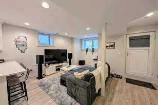 3144 N Leavitt St, Chicago, IL 60618 - Photo 6
