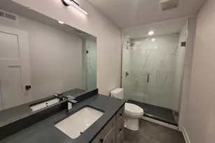 3144 N Leavitt St, Chicago, IL 60618 - Photo 14
