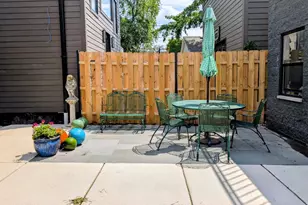 3144 N Leavitt St, Chicago, IL 60618 - Photo 20