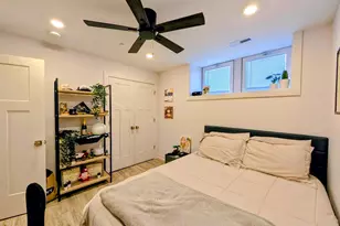 3144 N Leavitt St, Chicago, IL 60618 - Photo 16