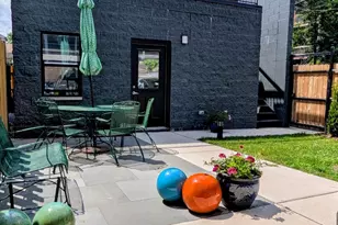 3144 N Leavitt St, Chicago, IL 60618 - Photo 22