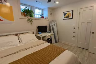 3144 N Leavitt St, Chicago, IL 60618 - Photo 12