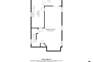 2921 W Birchwood Ave, Chicago, IL 60645 - Photo 42