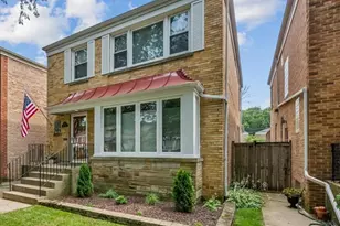 2921 W Birchwood Ave, Chicago, IL 60645 - Photo 44