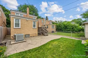2921 W Birchwood Ave, Chicago, IL 60645 - Photo 34