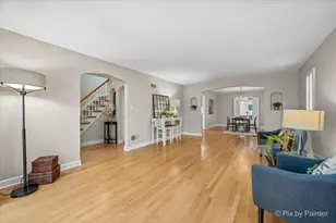 2921 W Birchwood Ave, Chicago, IL 60645 - Photo 6