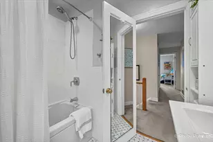 2921 W Birchwood Ave, Chicago, IL 60645 - Photo 24