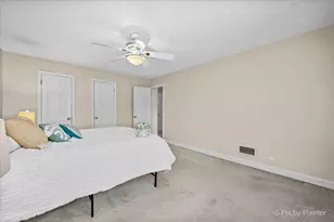 2921 W Birchwood Ave, Chicago, IL 60645 - Photo 20