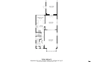 2921 W Birchwood Ave, Chicago, IL 60645 - Photo 40