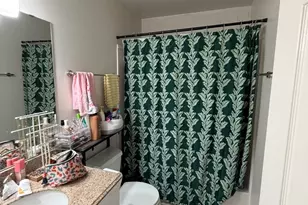 1543 W Thomas St, Chicago, IL 60642 - Photo 8