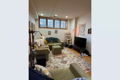 1543 W Thomas Street #G, Chicago, IL 60642 - Photo 2