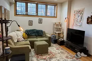 1543 W Thomas St, Chicago, IL 60642 - Photo 2