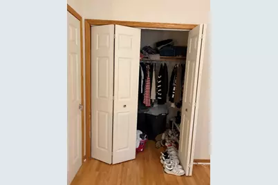 1543 W Thomas Street #G, Chicago, IL 60642 - Photo 14