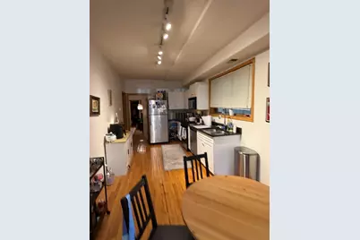 1543 W Thomas Street #G, Chicago, IL 60642 - Photo 4