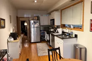 1543 W Thomas St, Chicago, IL 60642 - Photo 4