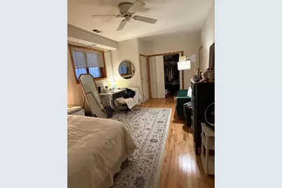 1543 W Thomas Street #G, Chicago, IL 60642 - Photo 10