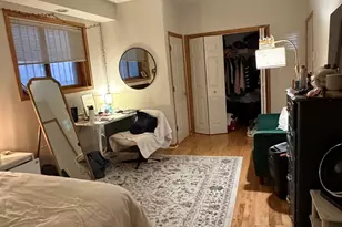 1543 W Thomas St, Chicago, IL 60642 - Photo 10