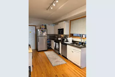 1543 W Thomas Street #G, Chicago, IL 60642 - Photo 6