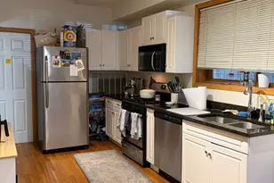 1543 W Thomas St, Chicago, IL 60642 - Photo 6