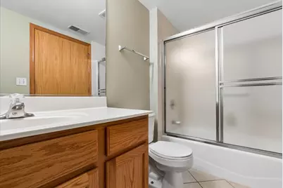 13129 Forest Ridge Drive #2D, Palos Heights, IL 60463 - Photo 12