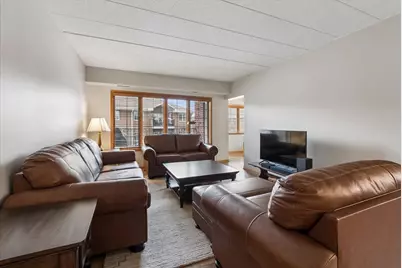 13129 Forest Ridge Drive #2D, Palos Heights, IL 60463 - Photo 2
