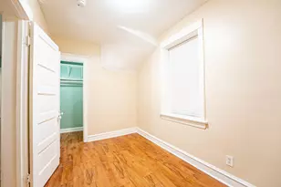 1012 N Oakley Blvd, Chicago, IL 60622 - Photo 8