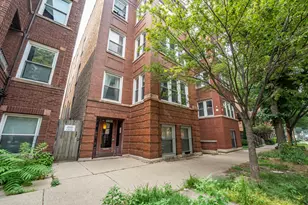 1012 N Oakley Blvd, Chicago, IL 60622 - Photo 1