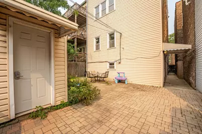 1012 N Oakley Boulevard #G, Chicago, IL 60622 - Photo 14
