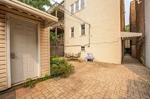 1012 N Oakley Blvd, Chicago, IL 60622 - Photo 14