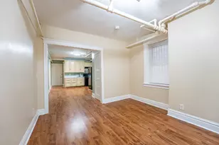 1012 N Oakley Blvd, Chicago, IL 60622 - Photo 4