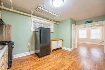 1012 N Oakley Boulevard #G, Chicago, IL 60622 - Photo 6