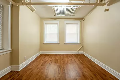 1012 N Oakley Boulevard #G, Chicago, IL 60622 - Photo 2