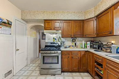 732 Bangs Street, Aurora, IL 60505 - Photo 12