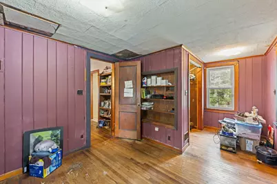 732 Bangs Street, Aurora, IL 60505 - Photo 6