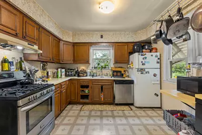 732 Bangs Street, Aurora, IL 60505 - Photo 10