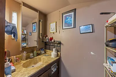 732 Bangs Street, Aurora, IL 60505 - Photo 18