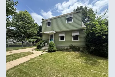 732 Bangs Street, Aurora, IL 60505 - Photo 2