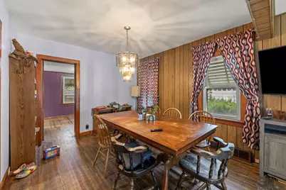 732 Bangs Street, Aurora, IL 60505 - Photo 8