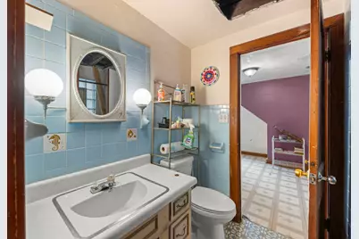 732 Bangs Street, Aurora, IL 60505 - Photo 14