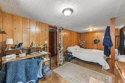 732 Bangs Street, Aurora, IL 60505 - Photo 16