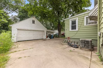 732 Bangs Street, Aurora, IL 60505 - Photo 22