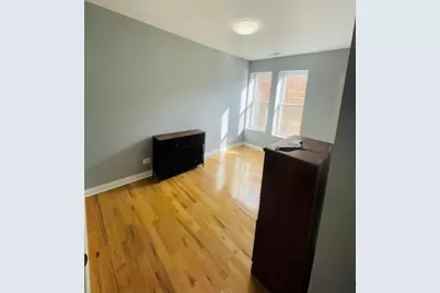 1411 E 67th Place #3E, Chicago, IL 60637 - Photo 12