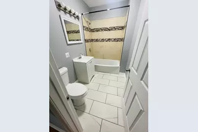 1411 E 67th Place #3E, Chicago, IL 60637 - Photo 8