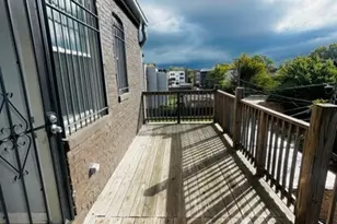 1411 E 67th Pl, Chicago, IL 60637 - Photo 14
