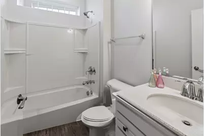 2141 Magenta Lane, Algonquin, IL 60102 - Photo 8