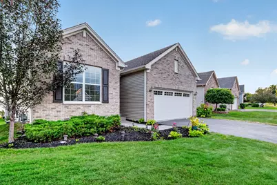 2141 Magenta Lane, Algonquin, IL 60102 - Photo 28