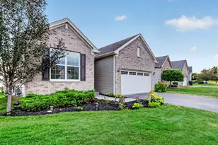 2141 Magenta Ln, Algonquin, IL 60102 - Photo 28