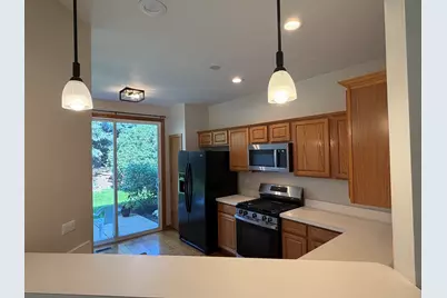 2994 Waters Edge Circle, Aurora, IL 60504 - Photo 14