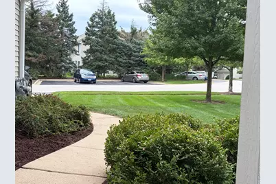 2994 Waters Edge Circle, Aurora, IL 60504 - Photo 8