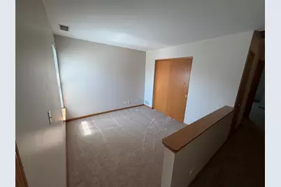 2994 Waters Edge Circle, Aurora, IL 60504 - Photo 22